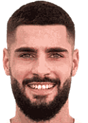 Radu Boboc logo