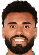 Caio Vinicius da Conceicao logo