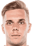 Maksim Glushenkov logo