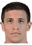 Lucas Masoero logo