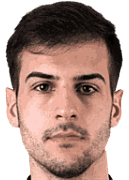 Vladimir Nikolov logo
