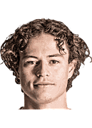 Leo Cornic logo
