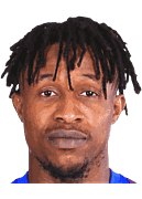 Mohamadou Sumareh logo