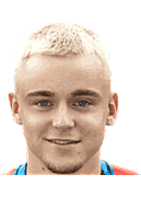 Roddy MacGregor logo