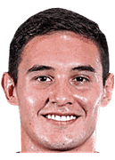 Fernando Romero logo
