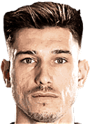Facundo Mura logo