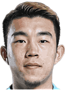 Yao Xuchen logo