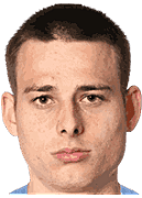 Adrian Durrer logo