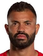 Ygor Vinhas Oliveira Lima logo