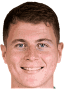 Edward McGinty logo
