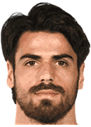 Joao Ferreira logo