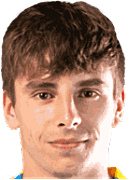 Adrian Bernabe Garcia logo