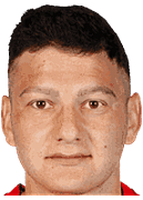 Denis Dumitrascu logo
