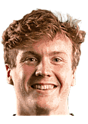 Calum Ferrie logo