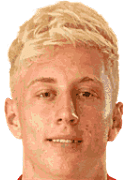 Wojciech Kaminski logo