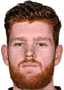 Connor Malley logo