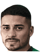 Daniel Rojas Cespedes logo