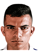 Bruno Rafael Rodrigues do Nascimento logo