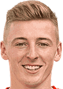 Matthew Shiels logo