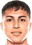 Jonathan Villagra logo