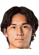 Taishi Brandon Nozawa logo