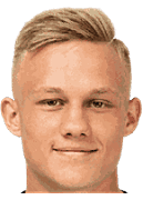 Szabolcs Mezei logo