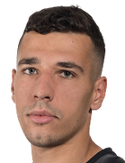 Ruslan Neshcheret logo