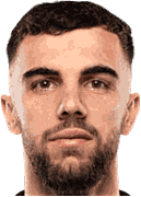 Jurgen Celhaka logo
