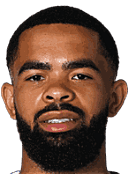 Trae Coyle logo