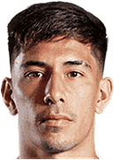 Ederson Salomon Rodriguez Lima logo