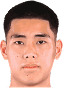 Nathaniel Shio Hong Wan logo