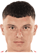 Petru Neagu logo