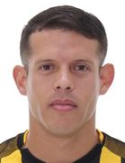 Mathias Martinez logo