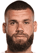 Marcelo Alves Santos logo