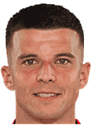 Jakub Sypek logo