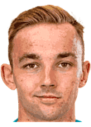 Xavier Dziekonski logo