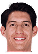 Jose Castillo Perez logo