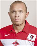 Junior Santos Batista Mozart logo