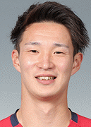Ryo Arita logo