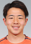Shuto Okaniwa logo