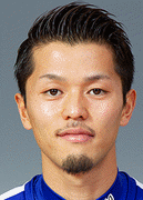 Yuki Kusano logo