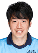 Keita Suzuki logo
