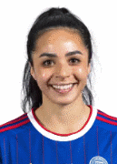 Jaclyn Sawicki logo
