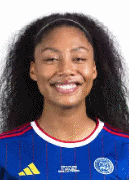 Jessika Cowart logo