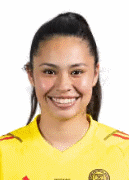 Kiara Fontanilla logo