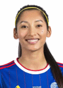 Quinley Quezada logo