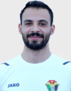 Saleh Ibrahim Rateb Saleh logo