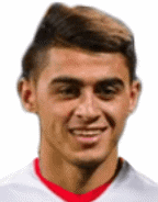 Mohamed Sharara logo