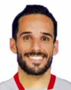 Mahmoud Al-Mardi logo
