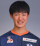 Kazuma Makiguchi logo
